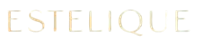 Estelique