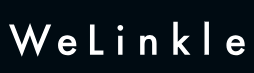 WeLinkle